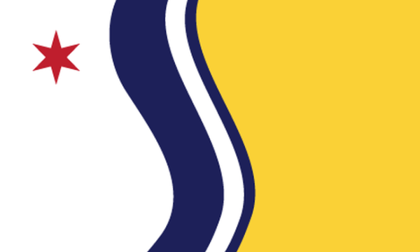 South Bend Logo